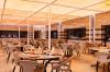 Albatros White Beach