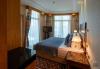 Calista Luxury Resort