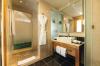 Movenpick Resort Soma Bay