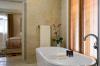 The Ritz-Carlton Abu Dhabi, Grand Canal