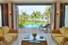 Furama Villas Danang
