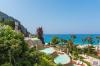 Liberty Hotels Lykia