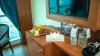 Nile View Jewel Hotel