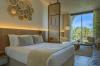 Desert Rose Resort
