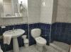 Hali Hotel Special Cat.