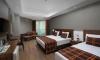 Side Sunport Hotel