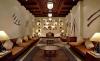 Al Maha, A Luxury Collection Desert Resort