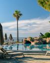Pirate's Beach Club