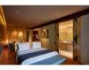 Potato Head Suites