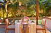 The Elysian Boutique Villa Hotel - Chse Certified