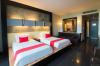 The Zign Hotel
