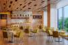 Sheraton Surabaya Hotel