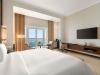 Rixos Marina Abu Dhabi