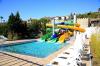 Club Kastalia Holiday Village
