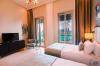 Rixos The Palm