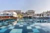 Tui Blue Sherwood Belek