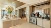 Eastin Grand Hotel Sathorn