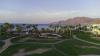 Safir Dahab Resort