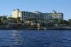 Stella Di Mare Beach Hotel