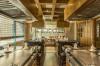 Roda Al Bustan Hotel