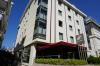 Niza Park Hotel 4