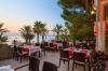 Pirates Beach Club