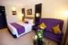 Sterlings Mac Hotel