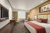 Ramada Plaza Agra