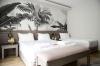 Hotel Turan Prince
