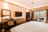 Divan Bodrum