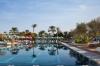 Desert Rose Resort