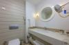 Baia Bodrum Hotel -