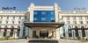Radisson Blu Hotel Ajman