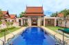 Banyan Tree Phuket