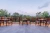 Tanadewa Resort