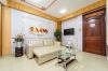 Tracy's Romantic 1Br Ben Thanh Tower Distric1