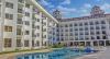 Blue Marlin Deluxe Spa