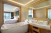 Amari Watergate Bangkok