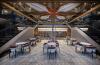 Azura Deluxe Hotel Sorgun