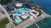 Sunis Efes Royal Palace Resort