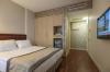 Niza Park Hotel 4