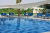 Movenpick Resort Al Marjan Island