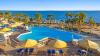 Pickalbatros Citadel Resort - Sahl Hasheesh