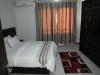 Grand Ocean Hotel