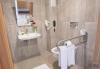 Sherwood Suites Resort