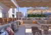 Green Bay Resort