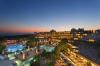 Xanadu Resort