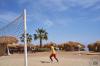 Ancient Sands Golf Resort