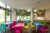 Barut Hemera - Ultra