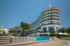 Seaden Quality Resort